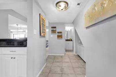 1030 U.S. 98 #43, Destin, FL 32541 - Photo 2