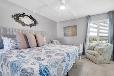 1030 U.S. 98 #43, Destin, FL 32541 - Photo 44