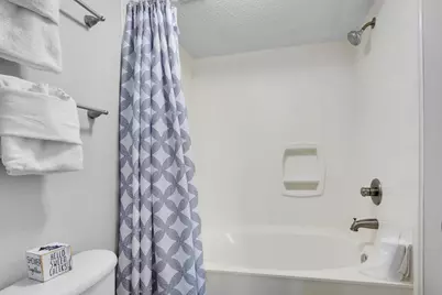 1030 U.S. 98 #43, Destin, FL 32541 - Photo 46