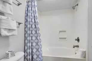 1030 US-98, Destin, FL 32541 - Photo 46