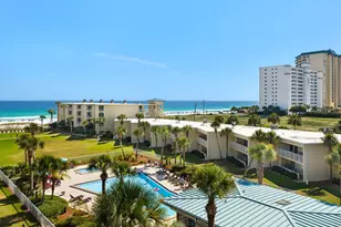 1030 US-98, Destin, FL 32541 - Photo 40