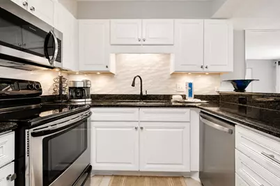 1030 U.S. 98 #43, Destin, FL 32541 - Photo 16