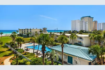 1030 U.S. 98 #43, Destin, FL 32541 - Photo 24