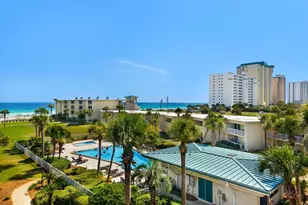 1030 US-98, Destin, FL 32541 - Photo 24