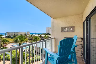 1030 U.S. 98 #43, Destin, FL 32541 - Photo 26