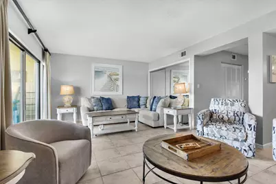 1030 U.S. 98 #43, Destin, FL 32541 - Photo 10
