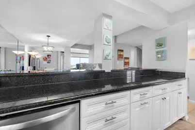 1030 U.S. 98 #43, Destin, FL 32541 - Photo 18