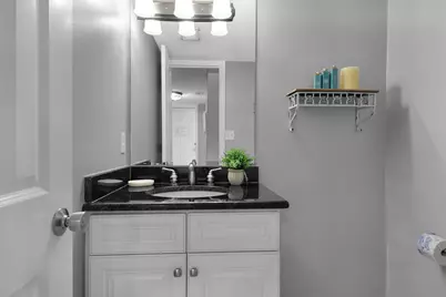 1030 U.S. 98 #43, Destin, FL 32541 - Photo 22