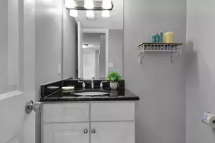1030 US-98, Destin, FL 32541 - Photo 22