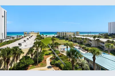 1030 U.S. 98 #43, Destin, FL 32541 - Photo 42