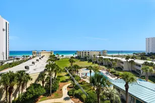 1030 US-98, Destin, FL 32541 - Photo 42