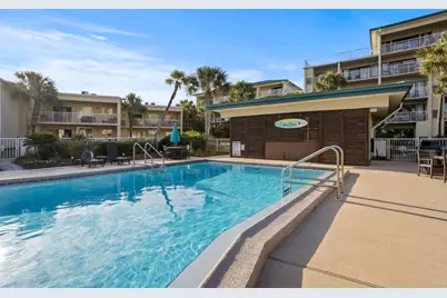 1030 U.S. 98 #43, Destin, FL 32541 - Photo 50