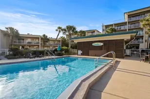 1030 US-98, Destin, FL 32541 - Photo 50