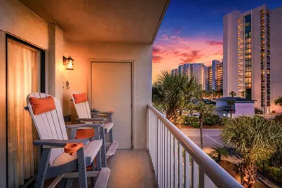 1030 U.S. 98 #43, Destin, FL 32541 - Photo 28