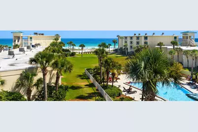 1030 U.S. 98 #43, Destin, FL 32541 - Photo 1