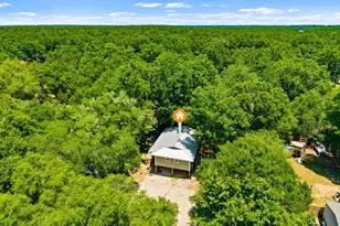 35 North Ave, Freeport, FL 32439 - Photo 28