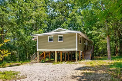35 North Avenue, Freeport, FL 32439 - Photo 4