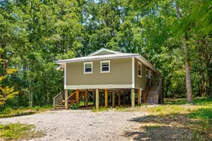 35 North Ave, Freeport, FL 32439 - Photo 4