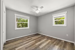 35 North Ave, Freeport, FL 32439 - Photo 24