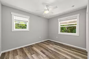 35 North Ave, Freeport, FL 32439 - Photo 22