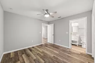 35 North Ave, Freeport, FL 32439 - Photo 18