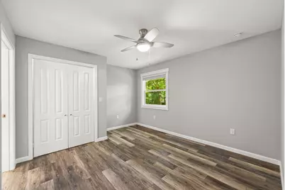 35 North Avenue, Freeport, FL 32439 - Photo 16