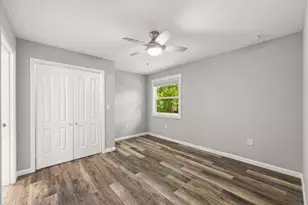 35 North Ave, Freeport, FL 32439 - Photo 16