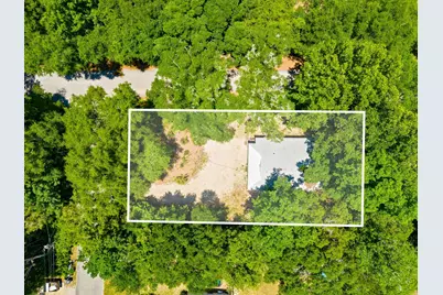 35 North Avenue, Freeport, FL 32439 - Photo 26