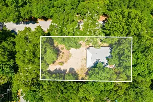 35 North Ave, Freeport, FL 32439 - Photo 26
