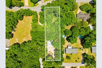 35 North Avenue, Freeport, FL 32439 - Photo 26