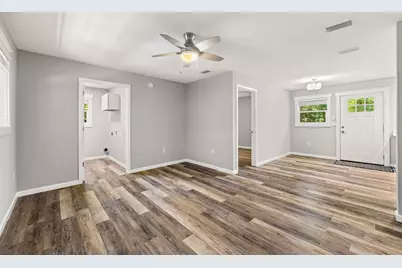 35 North Avenue, Freeport, FL 32439 - Photo 10