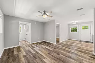 35 North Ave, Freeport, FL 32439 - Photo 10