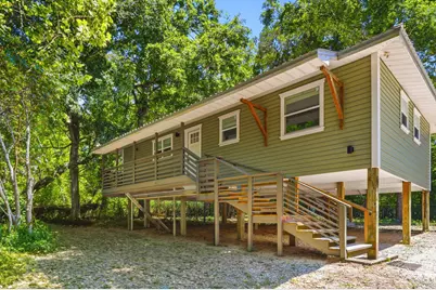 35 North Avenue, Freeport, FL 32439 - Photo 1