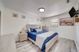 5412 Hilltop Ave, Panama City Beach, FL 32408 - Photo 12