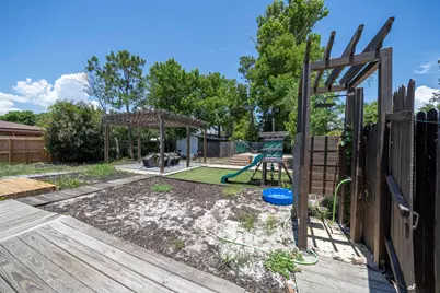 5412 Hilltop Avenue, Panama City Beach, FL 32408 - Photo 24