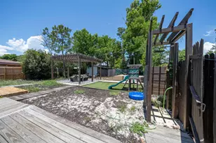 5412 Hilltop Ave, Panama City Beach, FL 32408 - Photo 24