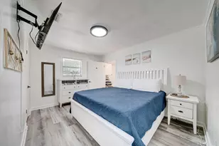 5412 Hilltop Ave, Panama City Beach, FL 32408 - Photo 10