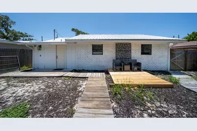 5412 Hilltop Avenue, Panama City Beach, FL 32408 - Photo 18