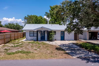 5412 Hilltop Avenue, Panama City Beach, FL 32408 - Photo 22