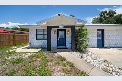 5412 Hilltop Avenue, Panama City Beach, FL 32408 - Photo 30