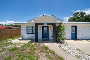 5412 Hilltop Ave, Panama City Beach, FL 32408 - Photo 30