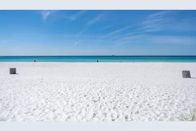5412 Hilltop Avenue, Panama City Beach, FL 32408 - Photo 20