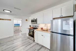 5412 Hilltop Ave, Panama City Beach, FL 32408 - Photo 6
