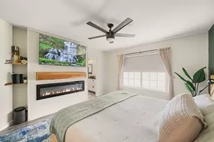 1860 Whispering Oaks Ln, Fort Walton Beach, FL 32547 - Photo 22