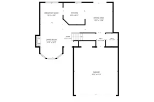 1860 Whispering Oaks Ln, Fort Walton Beach, FL 32547 - Photo 36