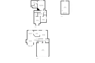 1860 Whispering Oaks Ln, Fort Walton Beach, FL 32547 - Photo 2