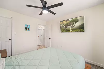 1860 Whispering Oaks Lane, Fort Walton Beach, FL 32547 - Photo 28