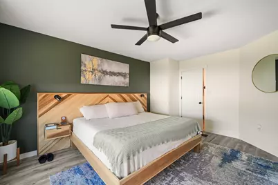 1860 Whispering Oaks Lane, Fort Walton Beach, FL 32547 - Photo 6