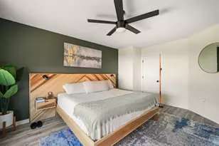 1860 Whispering Oaks Ln, Fort Walton Beach, FL 32547 - Photo 6