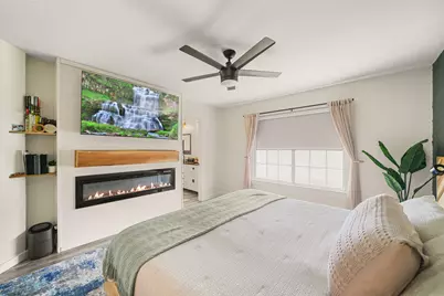 1860 Whispering Oaks Lane, Fort Walton Beach, FL 32547 - Photo 20